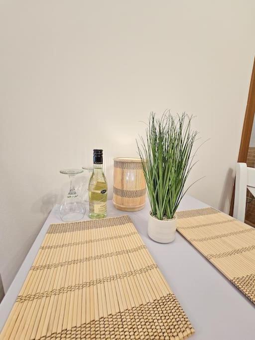 Cozy Studio In Semiramida Gardens - Borovets Hills 39 Apartment Екстериор снимка