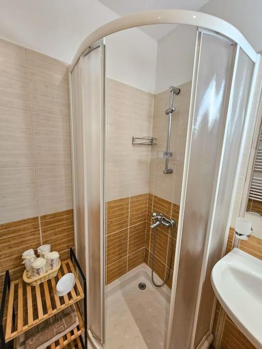 Cozy Studio In Semiramida Gardens - Borovets Hills 39 Apartment Екстериор снимка